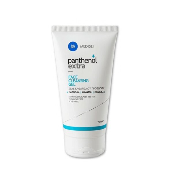 panthenol-extra-%ce%ba%ce%b1%ce%b8%ce%b1%cf%81%ce%b9%cf%83%cf%84%ce%b9%ce%ba%cf%8c-gel-%cf%80%cf%81%ce%bf%cf%83%cf%8e%cf%80%ce%bf%cf%85-150ml-mamaspharmacy