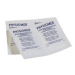 physiomer-%cf%83%cf%8d%cf%83%cf%84%ce%b7%ce%bc%ce%b1-%cf%81%ce%b9%ce%bd%ce%b9%ce%ba%cf%8e%ce%bd-%cf%80%ce%bb%cf%8d%cf%83%ce%b5%cf%89%ce%bd-30-%cf%86%ce%b1%ce%ba%ce%b5%ce%bb%ce%af%cf%83%ce%ba%ce%bf