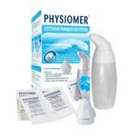 physiomer-%cf%83%cf%8d%cf%83%cf%84%ce%b7%ce%bc%ce%b1-%cf%81%ce%b9%ce%bd%ce%b9%ce%ba%cf%8e%ce%bd-%cf%80%ce%bb%cf%8d%cf%83%ce%b5%cf%89%ce%bd-%cf%83%cf%85%cf%83%ce%ba%ce%b5%cf%85%ce%ae-6-%cf%86%ce%b1