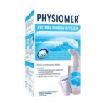physiomer-%cf%83%cf%8d%cf%83%cf%84%ce%b7%ce%bc%ce%b1-%cf%81%ce%b9%ce%bd%ce%b9%ce%ba%cf%8e%ce%bd-%cf%80%ce%bb%cf%8d%cf%83%ce%b5%cf%89%ce%bd-%cf%83%cf%85%cf%83%ce%ba%ce%b5%cf%85%ce%ae-6-%cf%86%ce%b1