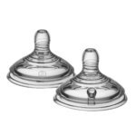 tommee-tippee-closer-to-nature-%ce%b8%ce%b7%ce%bb%ce%ad%cf%82-%ce%bc%ce%ad%cf%84%cf%81%ce%b9%ce%b1%cf%82-%cf%81%ce%bf%ce%ae%cf%82-3m-mamaspharmacy