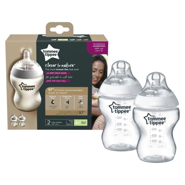 tommee-tippee-closer-to-nature-%ce%bc%cf%80%ce%b9%ce%bc%cf%80%ce%b5%cf%81%cf%8c-%ce%b1%cf%81%ce%b3%ce%ae%cf%82-%cf%81%ce%bf%ce%ae%cf%82-260ml-0m-2%cf%84%ce%bc%cf%87-mamaspharmacy-2