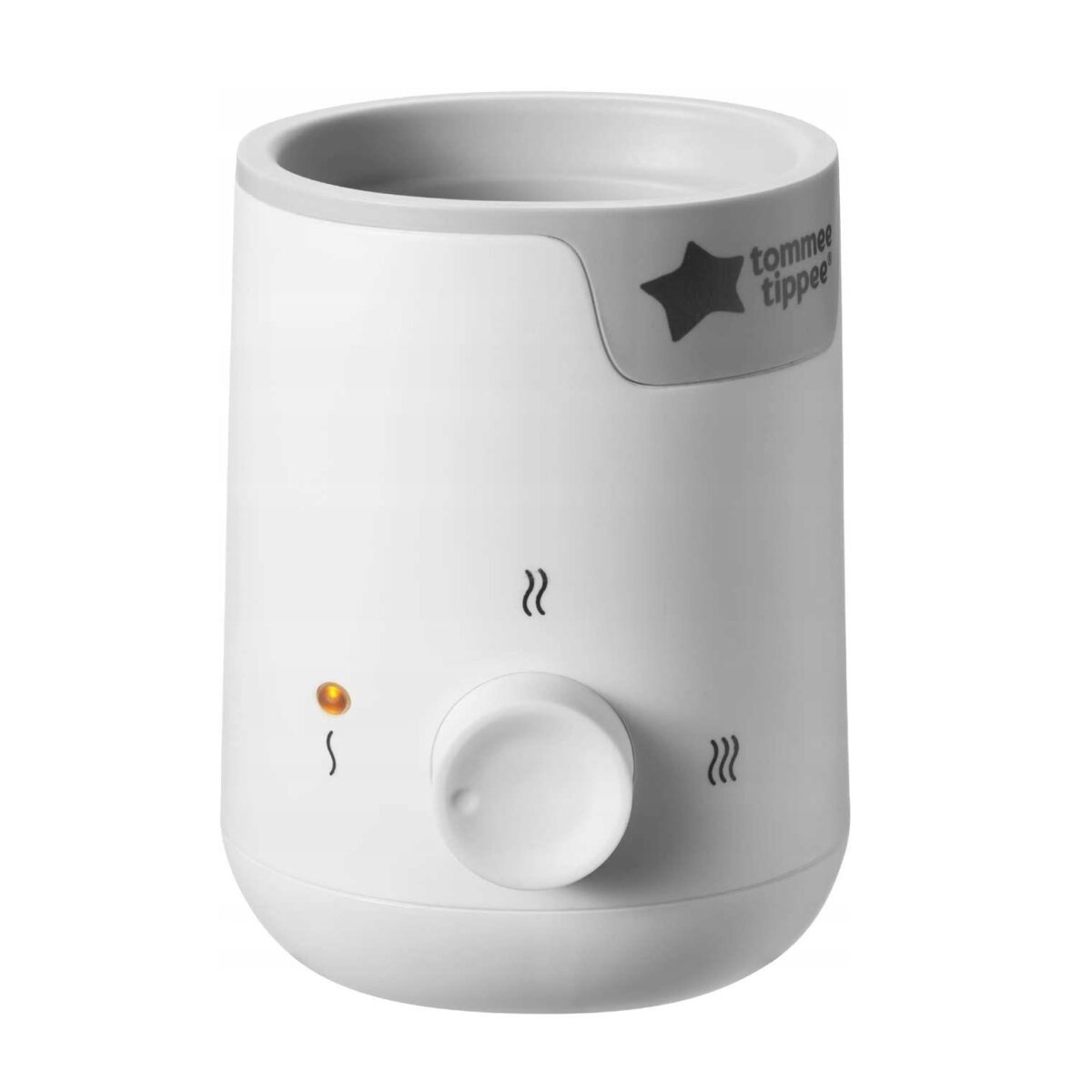 tommee-tippee-easi-warm-%ce%b7%ce%bb%ce%b5%ce%ba%cf%84%cf%81%ce%b9%ce%ba%cf%8c%cf%82-%ce%b8%ce%b5%cf%81%ce%bc%ce%b1%ce%bd%cf%84%ce%ae%cf%81%ce%b1%cf%82-%ce%b3%ce%b9%ce%b1-%ce%bc%cf%80%ce%b9%ce%bc