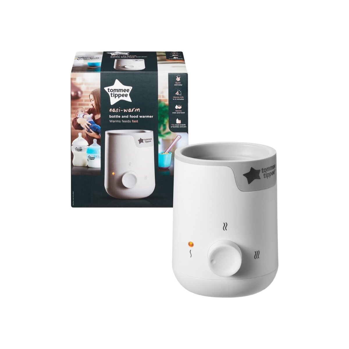tommee-tippee-easi-warm-%ce%b7%ce%bb%ce%b5%ce%ba%cf%84%cf%81%ce%b9%ce%ba%cf%8c%cf%82-%ce%b8%ce%b5%cf%81%ce%bc%ce%b1%ce%bd%cf%84%ce%ae%cf%81%ce%b1%cf%82-%ce%b3%ce%b9%ce%b1-%ce%bc%cf%80%ce%b9%ce%bc