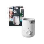 tommee-tippee-easi-warm-%ce%b7%ce%bb%ce%b5%ce%ba%cf%84%cf%81%ce%b9%ce%ba%cf%8c%cf%82-%ce%b8%ce%b5%cf%81%ce%bc%ce%b1%ce%bd%cf%84%ce%ae%cf%81%ce%b1%cf%82-%ce%b3%ce%b9%ce%b1-%ce%bc%cf%80%ce%b9%ce%bc