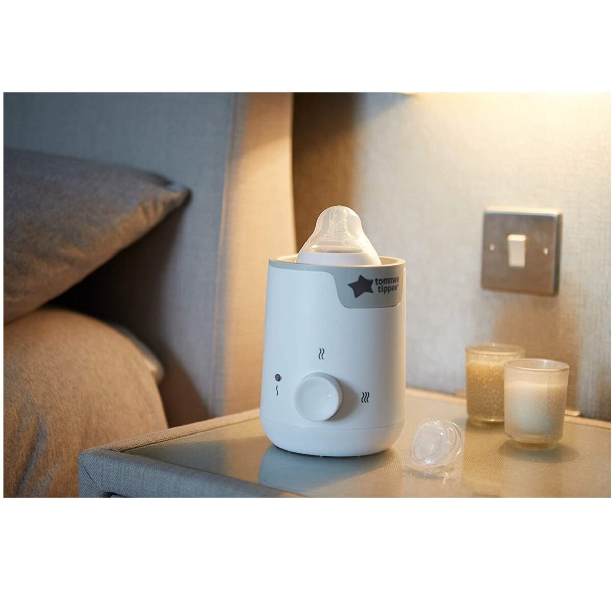 tommee-tippee-easi-warm-%ce%b7%ce%bb%ce%b5%ce%ba%cf%84%cf%81%ce%b9%ce%ba%cf%8c%cf%82-%ce%b8%ce%b5%cf%81%ce%bc%ce%b1%ce%bd%cf%84%ce%ae%cf%81%ce%b1%cf%82-%ce%b3%ce%b9%ce%b1-%ce%bc%cf%80%ce%b9%ce%bc