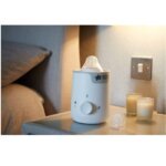 tommee-tippee-easi-warm-%ce%b7%ce%bb%ce%b5%ce%ba%cf%84%cf%81%ce%b9%ce%ba%cf%8c%cf%82-%ce%b8%ce%b5%cf%81%ce%bc%ce%b1%ce%bd%cf%84%ce%ae%cf%81%ce%b1%cf%82-%ce%b3%ce%b9%ce%b1-%ce%bc%cf%80%ce%b9%ce%bc