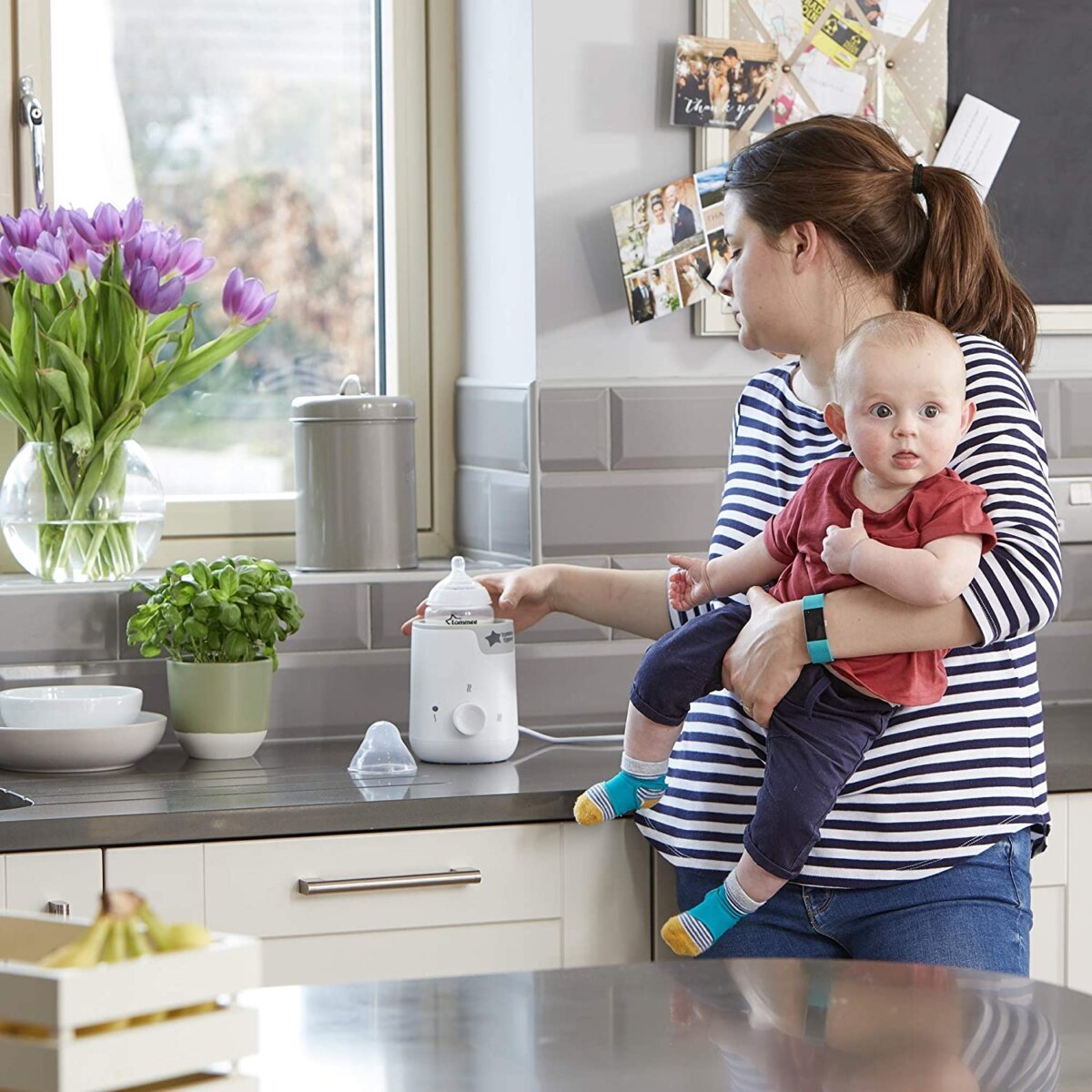 tommee-tippee-easi-warm-%ce%b7%ce%bb%ce%b5%ce%ba%cf%84%cf%81%ce%b9%ce%ba%cf%8c%cf%82-%ce%b8%ce%b5%cf%81%ce%bc%ce%b1%ce%bd%cf%84%ce%ae%cf%81%ce%b1%cf%82-%ce%b3%ce%b9%ce%b1-%ce%bc%cf%80%ce%b9%ce%bc