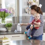 tommee-tippee-easi-warm-%ce%b7%ce%bb%ce%b5%ce%ba%cf%84%cf%81%ce%b9%ce%ba%cf%8c%cf%82-%ce%b8%ce%b5%cf%81%ce%bc%ce%b1%ce%bd%cf%84%ce%ae%cf%81%ce%b1%cf%82-%ce%b3%ce%b9%ce%b1-%ce%bc%cf%80%ce%b9%ce%bc