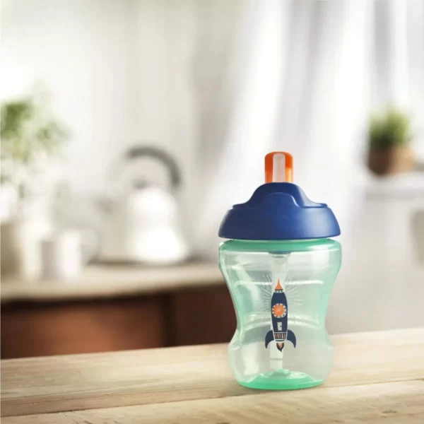 tommee-tippee-easy-drink-%ce%ba%cf%8d%cf%80%ce%b5%ce%bb%ce%bb%ce%bf-%ce%bc%ce%b5-%ce%ba%ce%b1%ce%bb%ce%b1%ce%bc%ce%ac%ce%ba%ce%b9-%ce%bb%ce%b1%ce%b2%ce%ad%cf%82-rocket-6m-230ml-mamaspharmacy-2