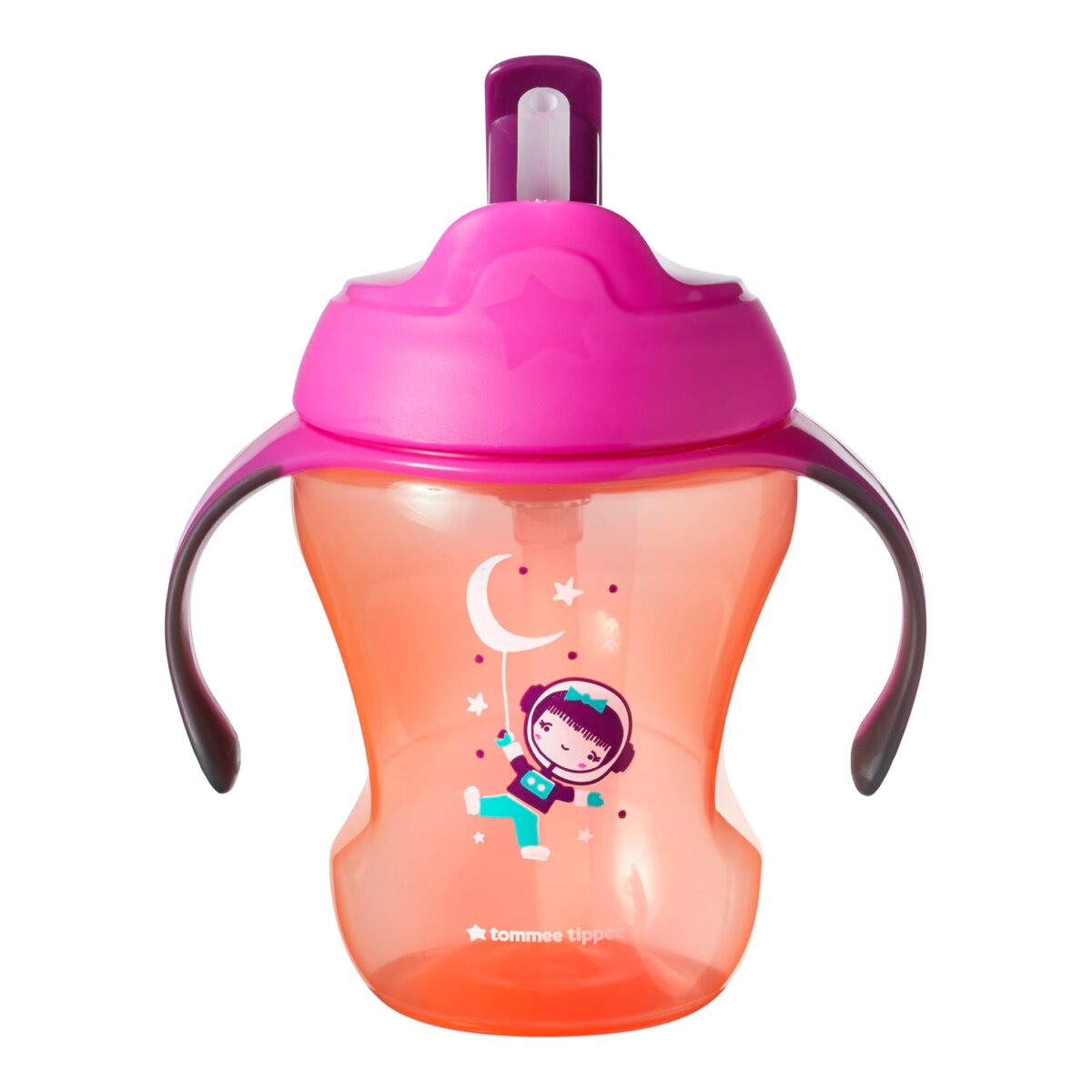 tommee-tippee-easy-drink-%ce%ba%cf%8d%cf%80%ce%b5%ce%bb%ce%bb%ce%bf-%ce%bc%ce%b5-%ce%ba%ce%b1%ce%bb%ce%b1%ce%bc%ce%ac%ce%ba%ce%b9-%ce%bb%ce%b1%ce%b2%ce%ad%cf%82-spacegirl-6m-230ml-mamaspharmacy