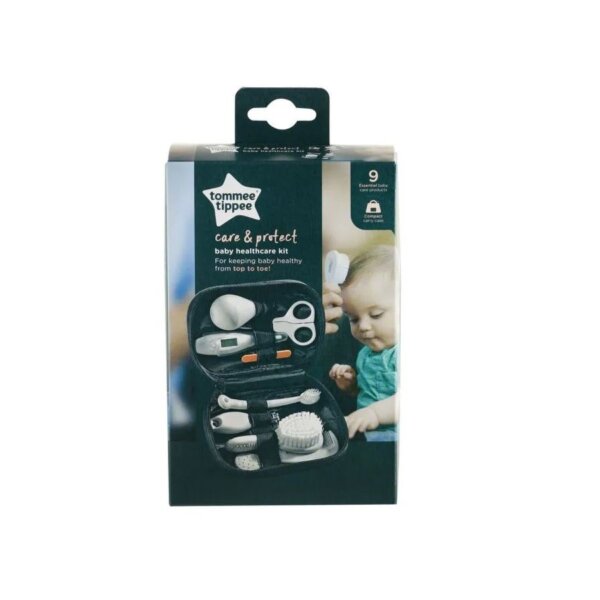 tommee-tippee-healthcare-kit-%cf%80%ce%bb%ce%ae%cf%81%ce%b5%cf%82-%cf%83%ce%b5%cf%84-%cf%80%ce%b5%cf%81%ce%b9%cf%80%ce%bf%ce%af%ce%b7%cf%83%ce%b7%cf%82-%ce%bc%cf%89%cf%81%ce%bf%cf%8d-mamaspharmacy
