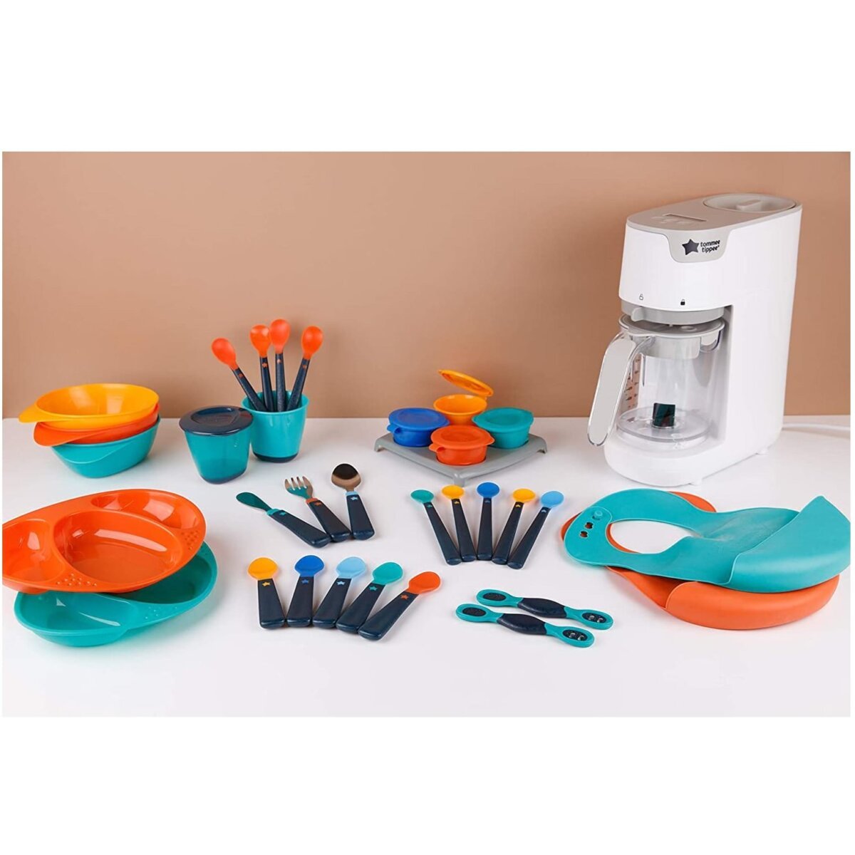 tommee-tippee-heat-sense-%cf%83%ce%b5%cf%84-4-%ce%b8%ce%b5%cf%81%ce%bc%ce%bf%ce%b5%cf%85%ce%b1%ce%af%cf%83%ce%b8%ce%b7%cf%84%ce%b1-%ce%ba%ce%bf%cf%85%cf%84%ce%b1%ce%bb%ce%ac%ce%ba%ce%b9%ce%b1-4m-ma