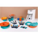 tommee-tippee-heat-sense-%cf%83%ce%b5%cf%84-4-%ce%b8%ce%b5%cf%81%ce%bc%ce%bf%ce%b5%cf%85%ce%b1%ce%af%cf%83%ce%b8%ce%b7%cf%84%ce%b1-%ce%ba%ce%bf%cf%85%cf%84%ce%b1%ce%bb%ce%ac%ce%ba%ce%b9%ce%b1-4m-ma