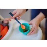 tommee-tippee-heat-sense-%cf%83%ce%b5%cf%84-4-%ce%b8%ce%b5%cf%81%ce%bc%ce%bf%ce%b5%cf%85%ce%b1%ce%af%cf%83%ce%b8%ce%b7%cf%84%ce%b1-%ce%ba%ce%bf%cf%85%cf%84%ce%b1%ce%bb%ce%ac%ce%ba%ce%b9%ce%b1-4m-ma