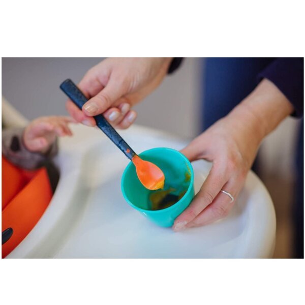 tommee-tippee-heat-sense-%cf%83%ce%b5%cf%84-4-%ce%b8%ce%b5%cf%81%ce%bc%ce%bf%ce%b5%cf%85%ce%b1%ce%af%cf%83%ce%b8%ce%b7%cf%84%ce%b1-%ce%ba%ce%bf%cf%85%cf%84%ce%b1%ce%bb%ce%ac%ce%ba%ce%b9%ce%b1-4m-ma