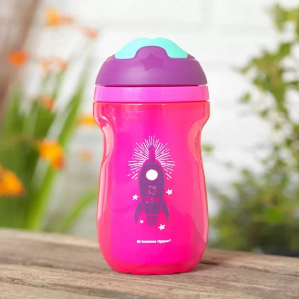 tommee-tippee-insulated-sippee-cup-%ce%b8%ce%b5%cf%81%ce%bc%cf%8c%cf%82-%cf%81%ce%bf%ce%b6-12m-260ml-mamaspharmacy-2