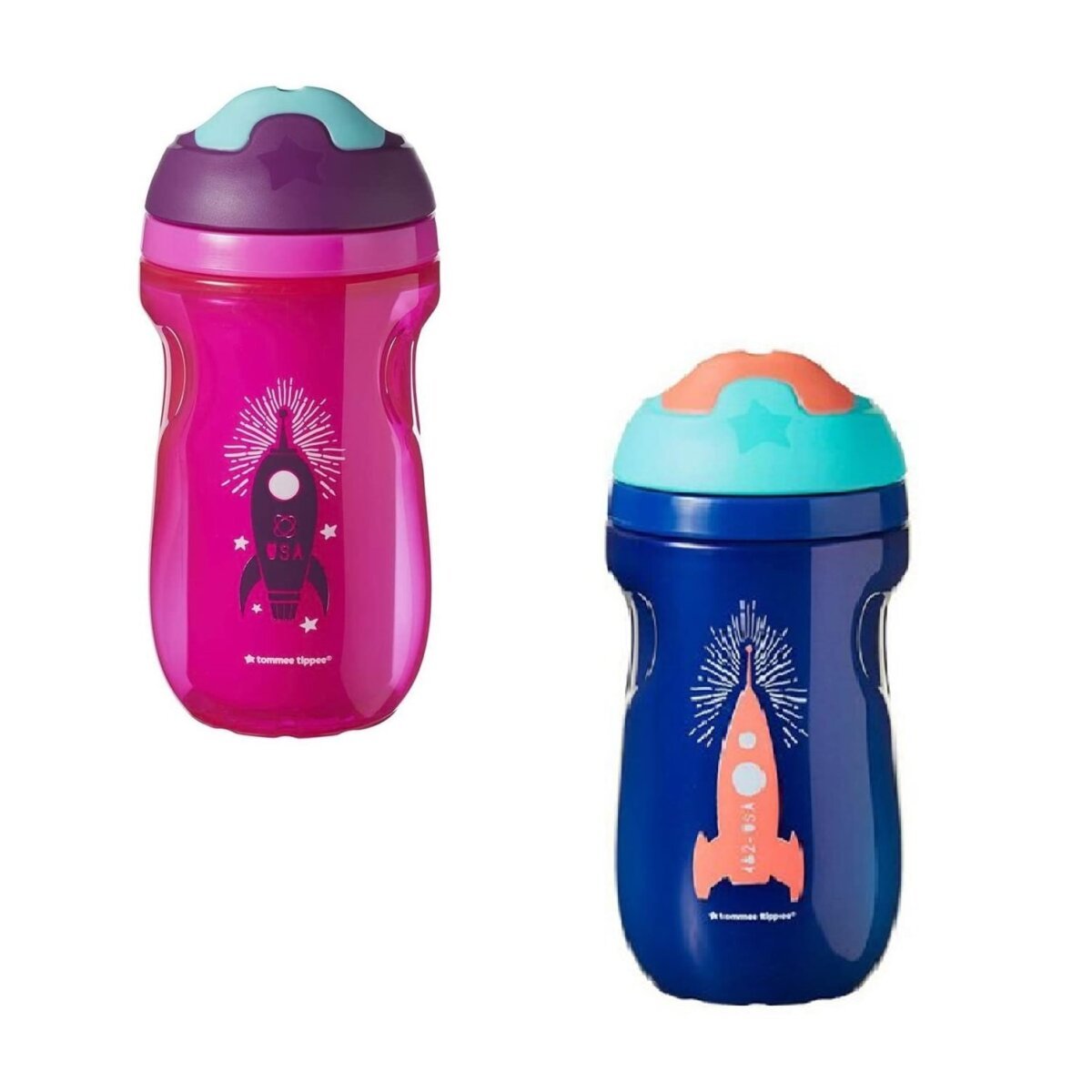 tommee-tippee-insulated-sippee-cup-%ce%b8%ce%b5%cf%81%ce%bc%cf%8c%cf%82-%cf%81%ce%bf%ce%b6-12m-260ml-mamaspharmacy-3