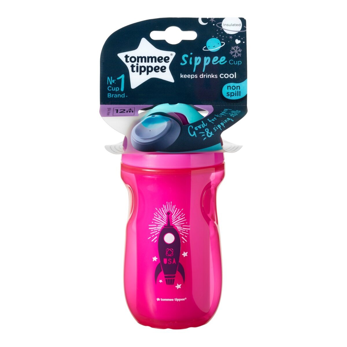 tommee-tippee-insulated-sippee-cup-%ce%b8%ce%b5%cf%81%ce%bc%cf%8c%cf%82-%cf%81%ce%bf%ce%b6-12m-260ml-mamaspharmacy-4