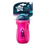 tommee-tippee-insulated-sippee-cup-%ce%b8%ce%b5%cf%81%ce%bc%cf%8c%cf%82-%cf%81%ce%bf%ce%b6-12m-260ml-mamaspharmacy-4
