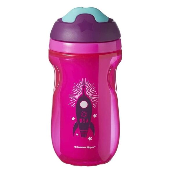 tommee-tippee-insulated-sippee-cup-%ce%b8%ce%b5%cf%81%ce%bc%cf%8c%cf%82-%cf%81%ce%bf%ce%b6-12m-260ml-mamaspharmacy