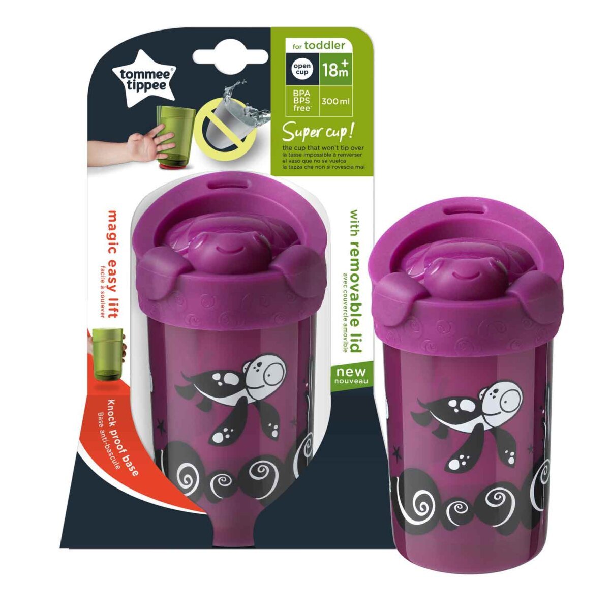 tommee-tippee-super-cup-%ce%ba%cf%8d%cf%80%ce%b5%ce%bb%ce%bb%ce%bf-%cf%80%ce%bf%cf%85-%ce%b4%ce%b5%ce%bd-%cf%80%ce%ad%cf%86%cf%84%ce%b5%ce%b9-%ce%bc%ce%b5-%ce%ba%ce%b1%cf%80%ce%ac%ce%ba%ce%b9-18m