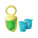 tommee-tippee-teethe-n-feed-%ce%b4%ce%af%cf%87%cf%84%cf%85-%cf%86%ce%b1%ce%b3%ce%b7%cf%84%ce%bf%cf%8d-4m-mamaspharmacy