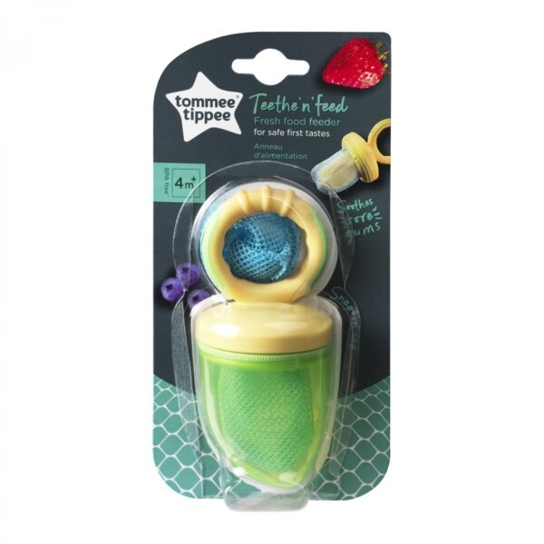 tommee-tippee-teethe-n-feed-%ce%b4%ce%af%cf%87%cf%84%cf%85-%cf%86%ce%b1%ce%b3%ce%b7%cf%84%ce%bf%cf%8d-4m-mamaspharmacy-2