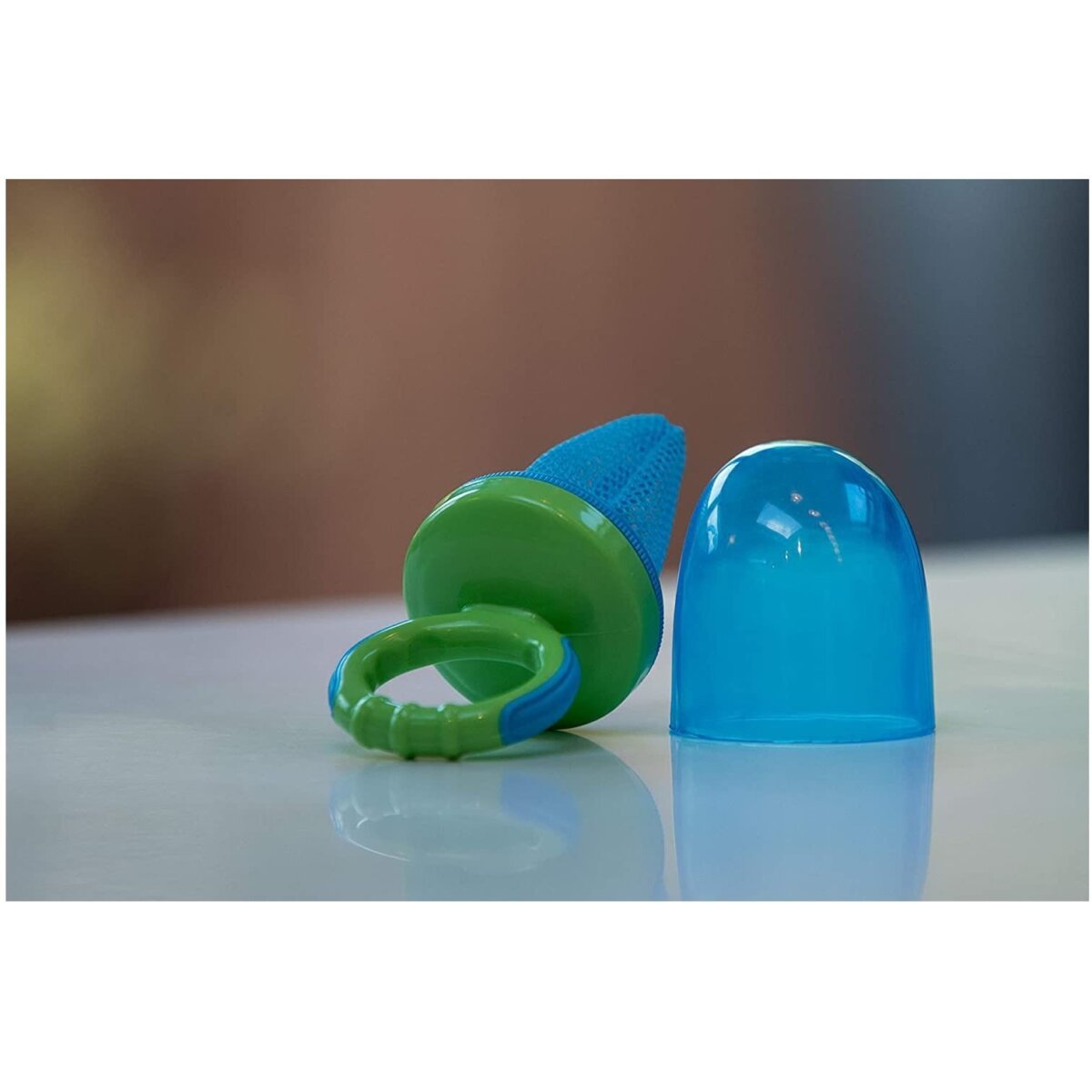 tommee-tippee-teethe-n-feed-%ce%b4%ce%af%cf%87%cf%84%cf%85-%cf%86%ce%b1%ce%b3%ce%b7%cf%84%ce%bf%cf%8d-4m-mamaspharmacy-3