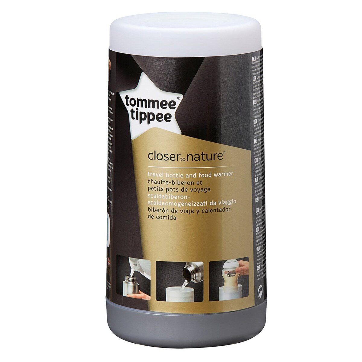 tommee-tippee-%ce%b8%ce%b5%cf%81%ce%bc%cf%8c%cf%82-%cf%84%ce%b1%ce%be%ce%b9%ce%b4%ce%b9%ce%bf%cf%8d-%ce%b3%ce%b9%ce%b1-%ce%bc%cf%80%ce%b9%ce%bc%cf%80%ce%b5%cf%81%cf%8c-%ce%ba%ce%b1%ce%b9-%cf%86