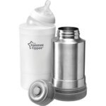 tommee-tippee-%ce%b8%ce%b5%cf%81%ce%bc%cf%8c%cf%82-%cf%84%ce%b1%ce%be%ce%b9%ce%b4%ce%b9%ce%bf%cf%8d-%ce%b3%ce%b9%ce%b1-%ce%bc%cf%80%ce%b9%ce%bc%cf%80%ce%b5%cf%81%cf%8c-%ce%ba%ce%b1%ce%b9-%cf%86