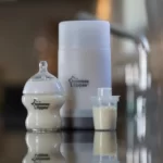 tommee-tippee-%ce%b8%ce%b5%cf%81%ce%bc%cf%8c%cf%82-%cf%84%ce%b1%ce%be%ce%b9%ce%b4%ce%b9%ce%bf%cf%8d-%ce%b3%ce%b9%ce%b1-%ce%bc%cf%80%ce%b9%ce%bc%cf%80%ce%b5%cf%81%cf%8c-%ce%ba%ce%b1%ce%b9-%cf%86