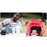tommee-tippee-%ce%b8%ce%b5%cf%81%ce%bc%cf%8c%cf%82-%cf%84%ce%b1%ce%be%ce%b9%ce%b4%ce%b9%ce%bf%cf%8d-%ce%b3%ce%b9%ce%b1-%ce%bc%cf%80%ce%b9%ce%bc%cf%80%ce%b5%cf%81%cf%8c-%ce%ba%ce%b1%ce%b9-%cf%86