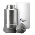 tommee-tippee-%ce%b8%ce%b5%cf%81%ce%bc%cf%8c%cf%82-%cf%84%ce%b1%ce%be%ce%b9%ce%b4%ce%b9%ce%bf%cf%8d-%ce%b3%ce%b9%ce%b1-%ce%bc%cf%80%ce%b9%ce%bc%cf%80%ce%b5%cf%81%cf%8c-%ce%ba%ce%b1%ce%b9-%cf%86
