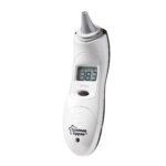tommee-tippee-%cf%88%ce%b7%cf%86%ce%b9%ce%b1%ce%ba%cf%8c-%ce%b8%ce%b5%cf%81%ce%bc%cf%8c%ce%bc%ce%b5%cf%84%cf%81%ce%bf-%ce%b1%cf%85%cf%84%ce%b9%ce%bf%cf%8d-mamaspharmacy