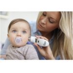 tommee-tippee-%cf%88%ce%b7%cf%86%ce%b9%ce%b1%ce%ba%cf%8c-%ce%b8%ce%b5%cf%81%ce%bc%cf%8c%ce%bc%ce%b5%cf%84%cf%81%ce%bf-%ce%b1%cf%85%cf%84%ce%b9%ce%bf%cf%8d-mamaspharmacy-2