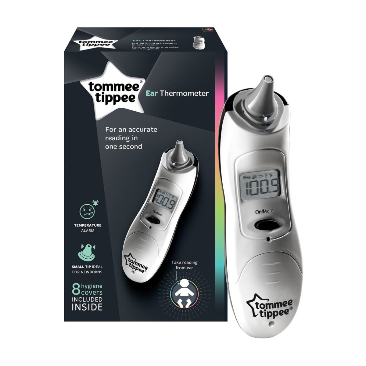 tommee-tippee-%cf%88%ce%b7%cf%86%ce%b9%ce%b1%ce%ba%cf%8c-%ce%b8%ce%b5%cf%81%ce%bc%cf%8c%ce%bc%ce%b5%cf%84%cf%81%ce%bf-%ce%b1%cf%85%cf%84%ce%b9%ce%bf%cf%8d-mamaspharmacy-3
