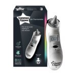 tommee-tippee-%cf%88%ce%b7%cf%86%ce%b9%ce%b1%ce%ba%cf%8c-%ce%b8%ce%b5%cf%81%ce%bc%cf%8c%ce%bc%ce%b5%cf%84%cf%81%ce%bf-%ce%b1%cf%85%cf%84%ce%b9%ce%bf%cf%8d-mamaspharmacy-3