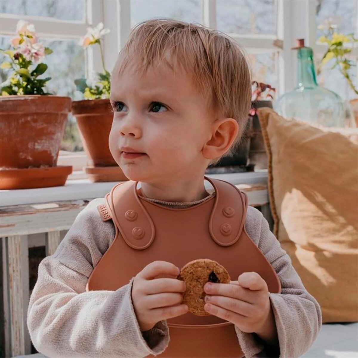 bibs-%ce%b1%ce%b4%ce%b9%ce%ac%ce%b2%cf%81%ce%bf%cf%87%ce%b7-%cf%83%ce%b1%ce%bb%ce%b9%ce%ac%cf%81%ce%b1-overall-mamaspharmacy-4