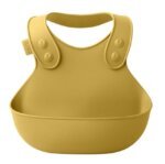 bibs-%ce%b1%ce%b4%ce%b9%ce%ac%ce%b2%cf%81%ce%bf%cf%87%ce%b7-%cf%83%ce%b1%ce%bb%ce%b9%ce%ac%cf%81%ce%b1-overall-mustard-mamaspharmacy