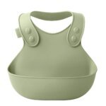 bibs-%ce%b1%ce%b4%ce%b9%ce%ac%ce%b2%cf%81%ce%bf%cf%87%ce%b7-%cf%83%ce%b1%ce%bb%ce%b9%ce%ac%cf%81%ce%b1-overall-sage-mamaspharmacy-1