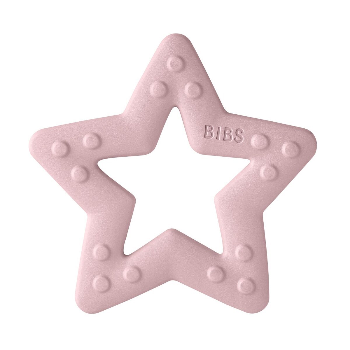 bibs-%ce%bc%ce%b1%cf%83%ce%b7%cf%84%ce%b9%ce%ba%cf%8c-%cf%80%ce%b1%ce%b9%cf%87%ce%bd%ce%af%ce%b4%ce%b9-%ce%b1%cf%83%cf%84%ce%ad%cf%81%ce%b9-3m-pink-plum-mamaspharmacy