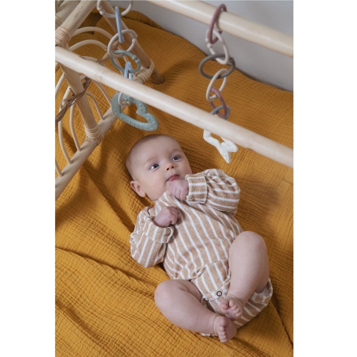 bibs-%ce%bc%ce%b1%cf%83%ce%b7%cf%84%ce%b9%ce%ba%cf%8c-%cf%80%ce%b1%ce%b9%cf%87%ce%bd%ce%af%ce%b4%ce%b9-%ce%b1%cf%83%cf%84%ce%ad%cf%81%ce%b9-3m-sage-mamaspharmacy-2
