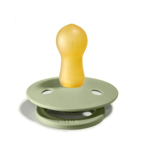 bibs-%cf%80%ce%b9%cf%80%ce%af%ce%bb%ce%b5%cf%82-colour-0m-sage-hunter-2%cf%84%ce%bc%cf%87-mamaspharmacy-2