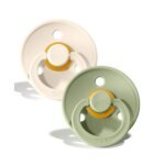 bibs-%cf%80%ce%b9%cf%80%ce%af%ce%bb%ce%b5%cf%82-colour-6m-ivory-sage-2%cf%84%ce%bc%cf%87-mamaspharmacy