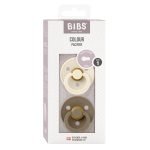 bibs-%cf%80%ce%b9%cf%80%ce%af%ce%bb%ce%b5%cf%82-colour-ivory-dark-oak-0-%ce%bc%ce%b7%ce%bd%cf%8e%ce%bd-2%cf%84%ce%bc%cf%87-mamaspharmacy-jpg-2