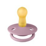 bibs-%cf%80%ce%b9%cf%80%ce%af%ce%bb%ce%b5%cf%82-de-lux-dusky-lilac-heather-2%cf%84%ce%bc%cf%87-mamaspharmacy-3