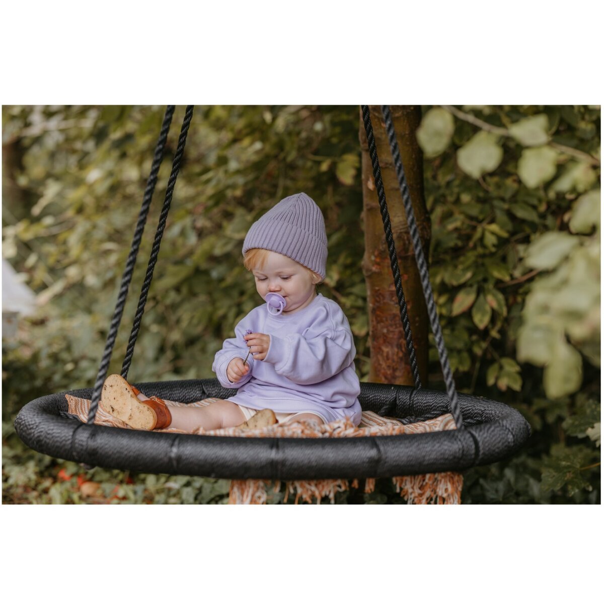 bibs-%cf%80%ce%b9%cf%80%ce%af%ce%bb%ce%b5%cf%82-de-lux-dusky-lilac-heather-2%cf%84%ce%bc%cf%87-mamaspharmacy-4