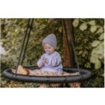 bibs-%cf%80%ce%b9%cf%80%ce%af%ce%bb%ce%b5%cf%82-de-lux-dusky-lilac-heather-2%cf%84%ce%bc%cf%87-mamaspharmacy-4