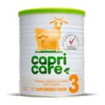 capricare-3-%ce%ba%ce%b1%cf%84%cf%83%ce%b9%ce%ba%ce%af%cf%83%ce%b9%ce%bf-%ce%b3%ce%ac%ce%bb%ce%b1-%ce%b3%ce%b9%ce%b1-%ce%b2%cf%81%ce%ad%cf%86%ce%b7-12m-400g-mamaspharmacy
